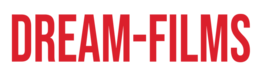 Dream-Films